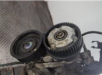  Головка блока (ГБЦ) Subaru Impreza (G12) 2007-2012 21044978 #2