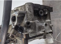  Головка блока (ГБЦ) Subaru Impreza (G12) 2007-2012 21044978 #3