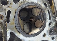  Головка блока (ГБЦ) Subaru Impreza (G12) 2007-2012 21044978 #4