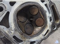  Головка блока (ГБЦ) Subaru Impreza (G12) 2007-2012 21044978 #5