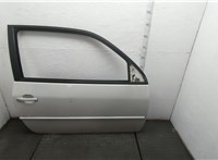 6X0837402F Стеклоподъемник механический Volkswagen Lupo 11741873 #1