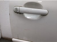 6X0837402F Стеклоподъемник механический Volkswagen Lupo 11741873 #4