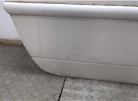 6X0837402F Стеклоподъемник механический Volkswagen Lupo 11741873 #5