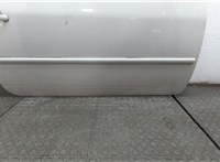 6X0837402F Стеклоподъемник механический Volkswagen Lupo 11741873 #6