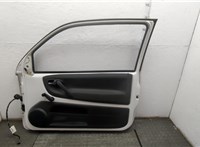 6X0837402F Стеклоподъемник механический Volkswagen Lupo 11741873 #7