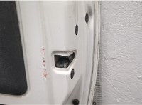 6X0837402F Стеклоподъемник механический Volkswagen Lupo 11741873 #8