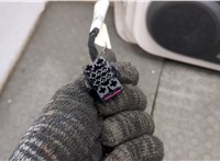 6X0837402F Стеклоподъемник механический Volkswagen Lupo 11741873 #9