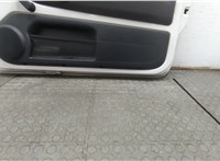 6X0837402F Стеклоподъемник механический Volkswagen Lupo 11741873 #10