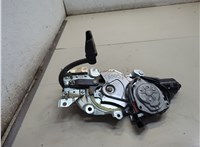 905601AA0A Электропривод крышки багажника (механизм) Nissan Murano 2008-2015 21044987 #1