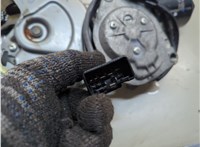 905601AA0A Электропривод крышки багажника (механизм) Nissan Murano 2008-2015 21044987 #2