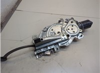 905601AA0A Электропривод крышки багажника (механизм) Nissan Murano 2008-2015 21044987 #3
