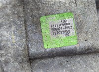 73111FG000 Компрессор кондиционера Subaru Impreza (G12) 2007-2012 21044989 #3