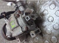 73111FG000 Компрессор кондиционера Subaru Impreza (G12) 2007-2012 21044989 #4