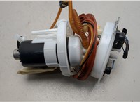 8W0919087AA Насос топливный электрический Audi A4 (B9) 2015-2023 21044994 #2