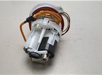 8W0919087AA Насос топливный электрический Audi A4 (B9) 2015-2023 21044994 #3