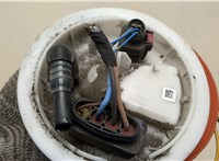 8W0919087AA Насос топливный электрический Audi A4 (B9) 2015-2023 21044994 #5