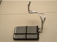  Радиатор отопителя (печки) Audi A4 (B9) 2015-2023 21045007 #1