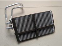  Радиатор отопителя (печки) Audi A4 (B9) 2015-2023 21045007 #2