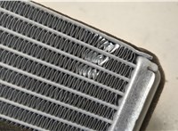  Радиатор отопителя (печки) Audi A4 (B9) 2015-2023 21045007 #3