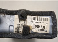 Радиатор отопителя (печки) Audi A4 (B9) 2015-2023 21045007 #4
