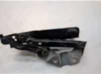  Петля капота Land Rover Discovery Sport 2014-2022 21045008 #1