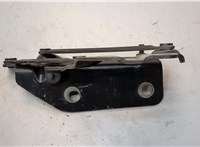  Петля капота Land Rover Discovery Sport 2014-2022 21045008 #2