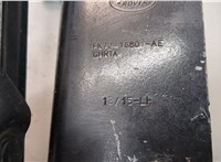  Петля капота Land Rover Discovery Sport 2014-2022 21045008 #3