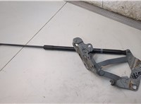 A1669802364 Амортизатор капота Mercedes GL X166 2012-2016 11741893 #1