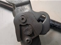 A1669802364 Амортизатор капота Mercedes GL X166 2012-2016 11741893 #2