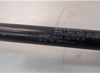 A1669802364 Амортизатор капота Mercedes GL X166 2012-2016 11741893 #3