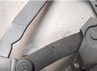 A1669802364 Амортизатор капота Mercedes GL X166 2012-2016 11741893 #4