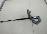 A1669802364 Амортизатор капота Mercedes GL X166 2012-2016 11741893 #5