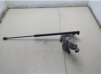 A1669802364 Амортизатор капота Mercedes GL X166 2012-2016 11741893 #6