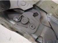 A1669802464 Амортизатор капота Mercedes GL X166 2012-2016 11741894 #2