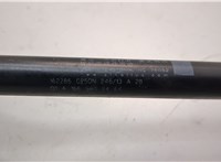 A1669802464 Амортизатор капота Mercedes GL X166 2012-2016 11741894 #3