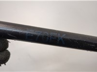  Амортизатор капота BMW X5 E70 2006-2013 21045024 #2