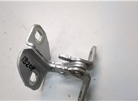 20986576 Петля двери Cadillac XT5 2016-2019 21045031 #1