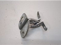 20986576 Петля двери Cadillac XT5 2016-2019 21045031 #2