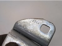 20986576 Петля двери Cadillac XT5 2016-2019 21045031 #3