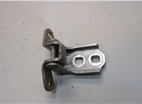 20986576 Петля двери Cadillac XT5 2016-2019 21045032 #1