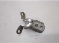 20986576 Петля двери Cadillac XT5 2016-2019 21045032 #2