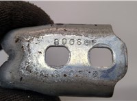 20986576 Петля двери Cadillac XT5 2016-2019 21045032 #3