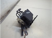0205C Блок АБС, насос (ABS, ESP, ASR) Honda Jazz 2008-2014 21045034 #1