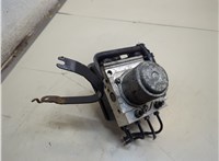 0205C Блок АБС, насос (ABS, ESP, ASR) Honda Jazz 2008-2014 21045034 #2