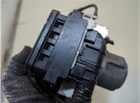 0205C Блок АБС, насос (ABS, ESP, ASR) Honda Jazz 2008-2014 21045034 #3