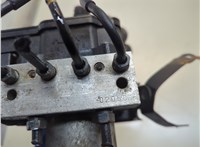 0205C Блок АБС, насос (ABS, ESP, ASR) Honda Jazz 2008-2014 21045034 #4