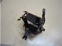 0205C Блок АБС, насос (ABS, ESP, ASR) Honda Jazz 2008-2014 21045034 #5