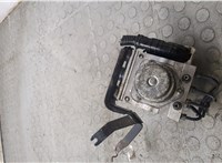 0205C Блок АБС, насос (ABS, ESP, ASR) Honda Jazz 2008-2014 21045034 #6