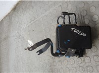 0205C Блок АБС, насос (ABS, ESP, ASR) Honda Jazz 2008-2014 21045034 #7