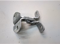 20986575, 20986576 Петля двери Cadillac XT5 2016-2019 21045036 #1
